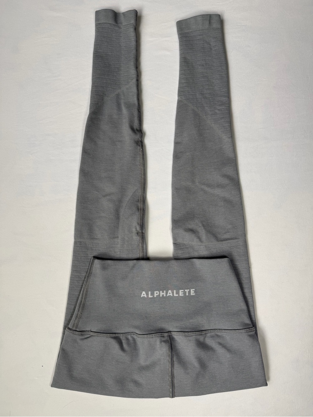 Alphalete leggings